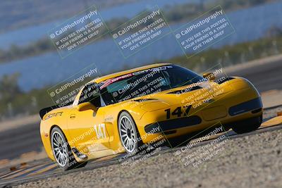 media/Feb-18-2024-Nasa AZ (Sun) [[891db5b212]]/5-Race Group C/Session 1 (Turn 14)/